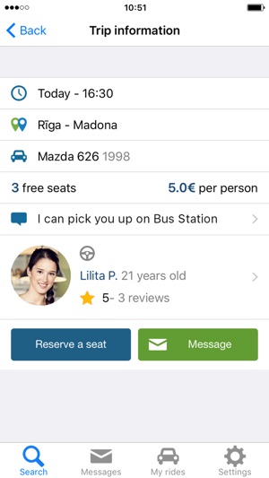 BananaCar(圖3)-速報App