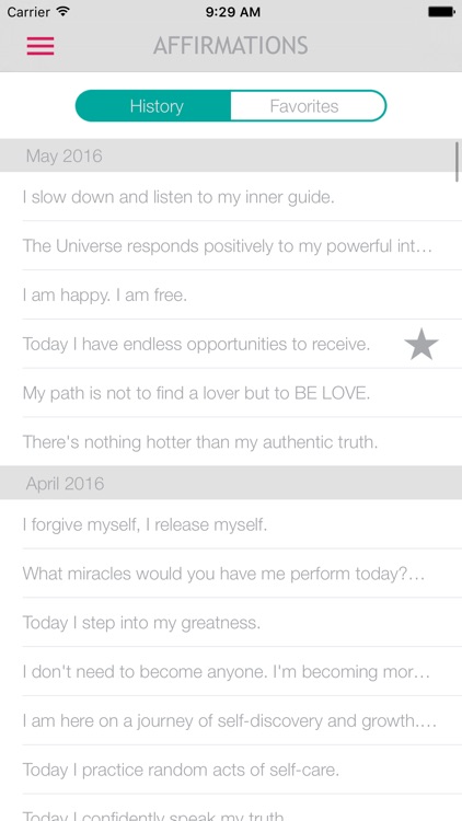 Spirit Junkie