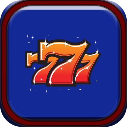 21 Quick Slots Super Las Vegas - Jackpot Edition icon