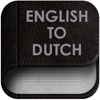 English to Dutch Dictionary Free