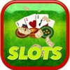 Royale Slots Wild Vegas Casino - Free Vegas Games, Win Big Jackpots, & Bonus Games!