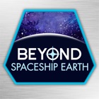 Beyond Spaceship Earth