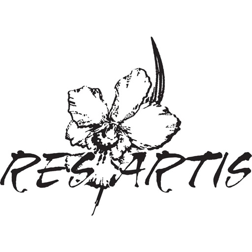 Res Artis
