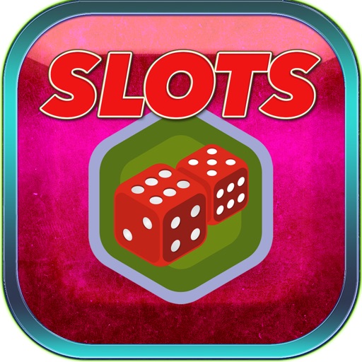 Slots Advanced Best Carousel Slots - Entertainment City iOS App