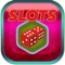 Slots Advanced Best Carousel Slots - Entertainment City