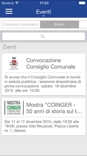 MyJeragoConOrago(圖3)-速報App