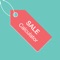 Sale and discount calculator