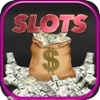 My Sky Ute Casino - Free Slots, Casino Game and Free Rewards