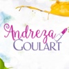 Andreza Goulart - for Youtube