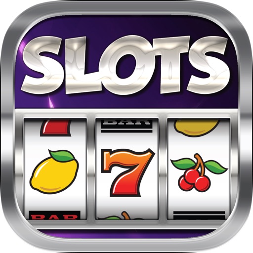 A Caesars Amazing Gambler Slots Game - FREE Slots Machine