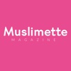 Muslimette Magazine: Islam & actu, beauté, santé, cuisine... pour la femme musulmane