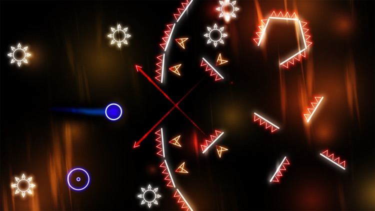 Ellipsis - Prologue screenshot-4