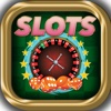 Lucky Spins Slots Dices - Roll the Reel Casino
