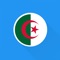 Radio Algérie vous permet d'écouter gratuitement et en un seul clic les meilleurs stations de radios Algériennes