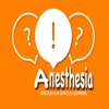 Quizya Anesthesia