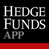 Hedge Funds Review