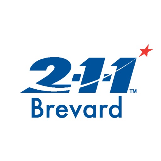 211Brevard Community Resource Database