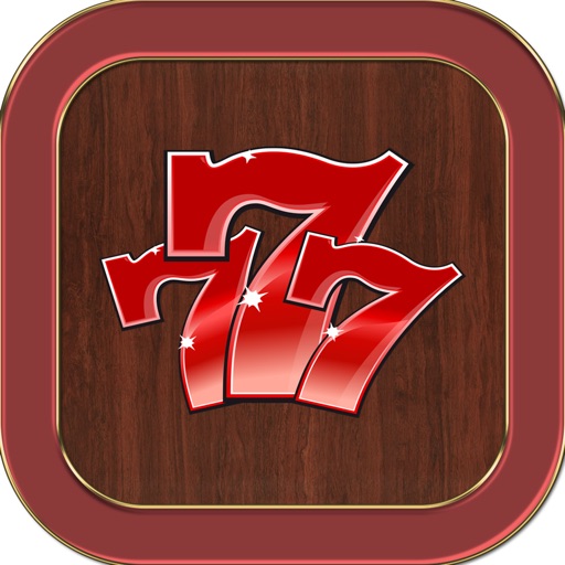 777 Fantasy Casino Of Las Vegas - Free Classic Slots icon