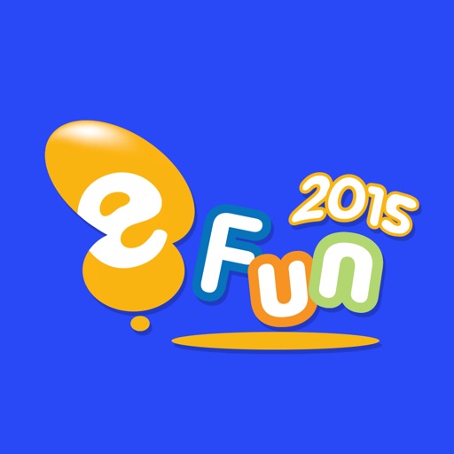 eFun2015