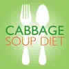 Similar Cabbage Soup Diet - Quick 7 Day Weight Loss Plan Apps