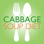 Cabbage Soup Diet - Quick 7 Day Weight Loss Plan App Positive Reviews