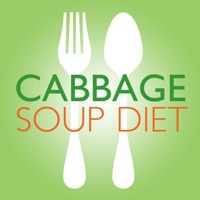 Cabbage Soup Diet  logo