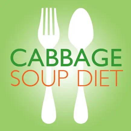 Cabbage Soup Diet - Quick 7 Day Weight Loss Plan Cheats
