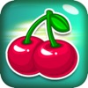 Swappy Jelly - iPhoneアプリ