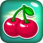 Swappy Jelly app download