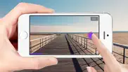 kmp studio айфон картинки 2