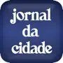 Jornal da Cidade de Jundiaí