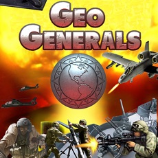 Activities of Geo Generals - Location Based War MMO Strategy Game