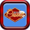 Aaa Video Casino My Vegas - Free Jackpot Casino Games