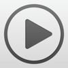 Music Tube - Video Player & Mp4 Video, Free Stream Vevo, Live Media, Mp3 Music Song & Manager Playlist for YouTube