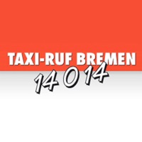 Kontakt Taxi-Ruf Bremen