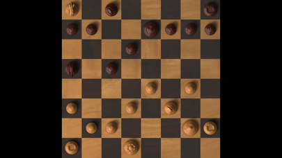 Screenshot #3 pour Primus Chess Lite