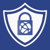 Security Lock System for Facebook - Safe with password locks