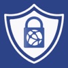 Security Lock System for Facebook - Safe with password locks