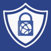 Security Lock System for Facebook - Safe with password locks - Tran Quang Son