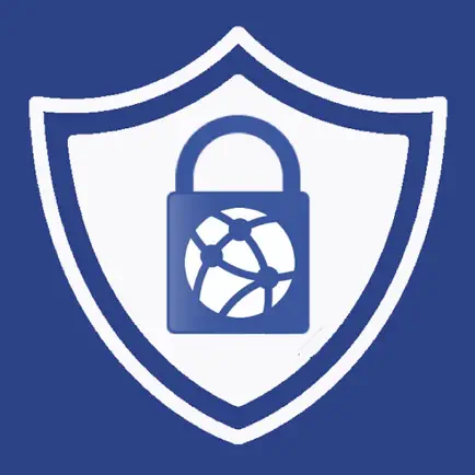 Security Lock System for Facebook - Safe with password locks Cheats