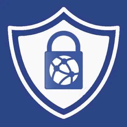 Security Lock System for Facebook - Safe with password locks Cheats