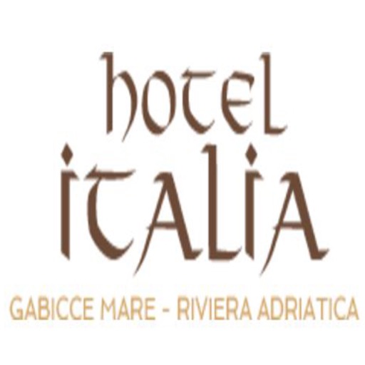 Hotel-Italia