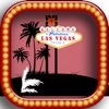 Welcome to Las Vegas Casino - Hyper Spin Slots