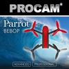 Parrot Bebob Series