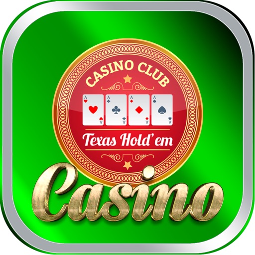 1up Casino Club of Slots 777 - Free Game of Las Vegas icon