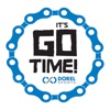 It’s Go Time! Dorel Sports