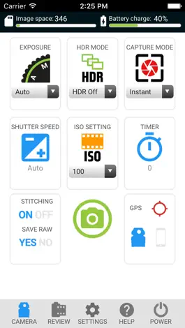 Game screenshot iris360 mod apk