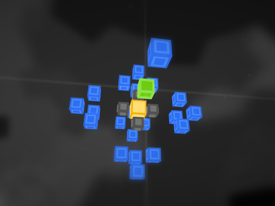 ZeGame Free iPad screenshot