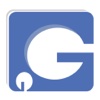 Geecon Global Ltd