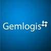 Gemlogis